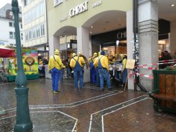 11_Strassenfasnet